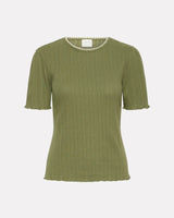 Capulet-Olive-Green-Irashley-T-Shirt