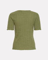 Capulet-Olive-Green-Irashley-T-Shirt
