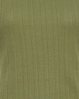 Capulet Olive Green Irashley T-Shirt