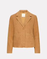 Suede-Light-Brown-Irfunda-Jacket