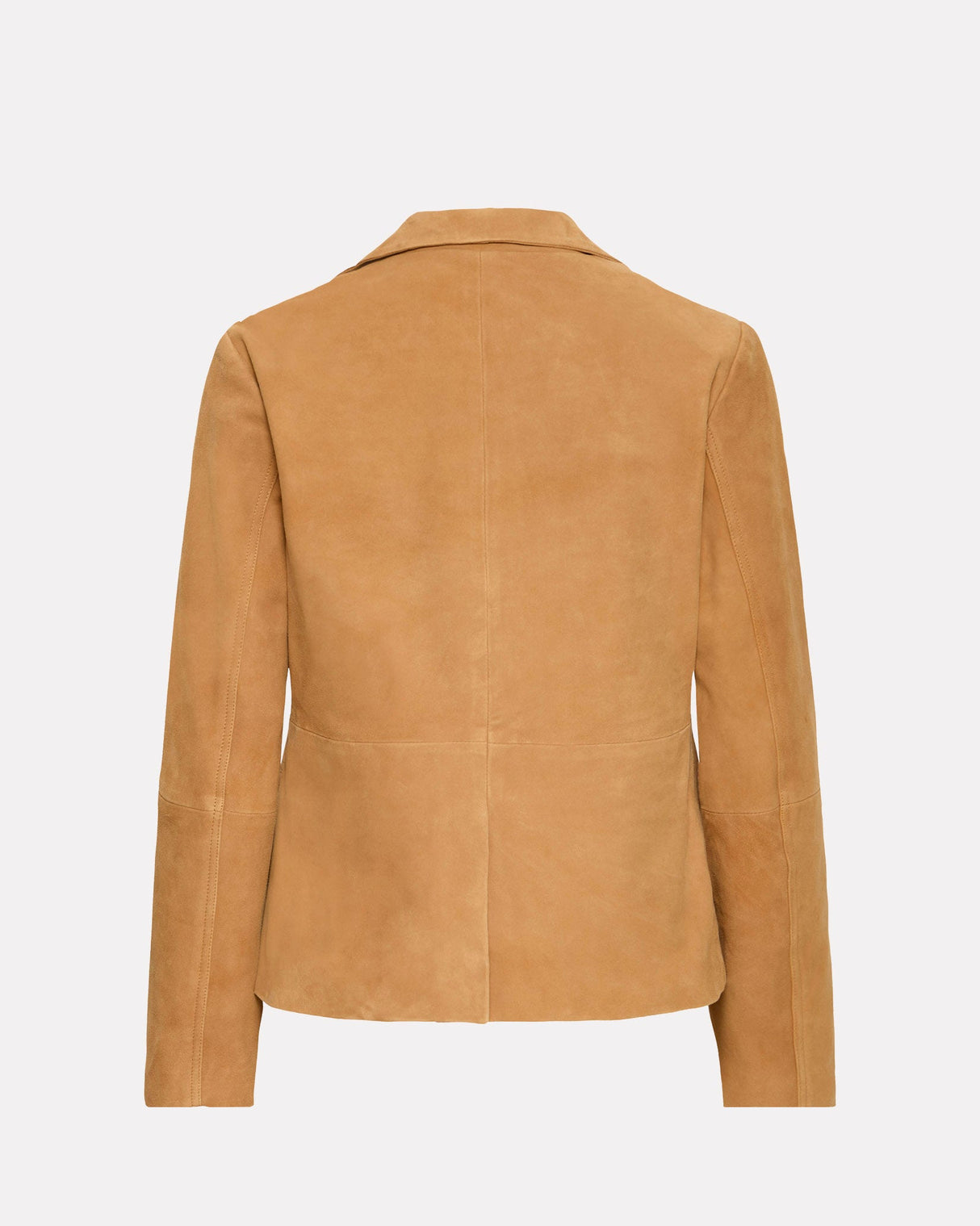 Suede-Light-Brown-Irfunda-Jacket