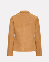 Suede-Light-Brown-Irfunda-Jacket