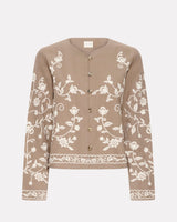 Caribou-Irtash-Embroidered-Cotton-Jacket