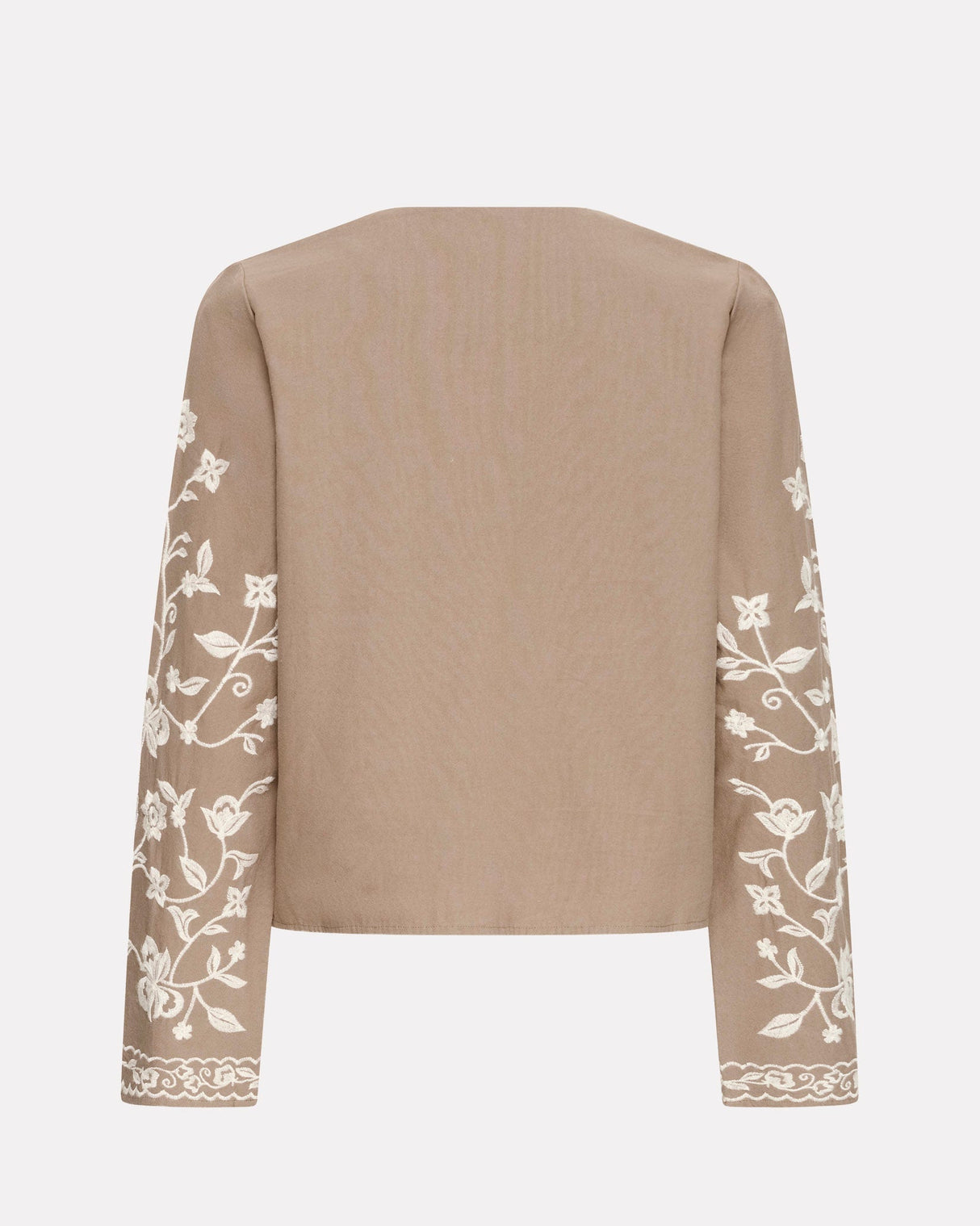 Caribou-Irtash-Embroidered-Cotton-Jacket