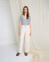 Oyster-Grey-Irshophie-Barrel-Leg-Jeans