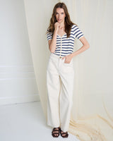 Oyster-Grey-Irshophie-Barrel-Leg-Jeans