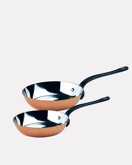 Solid-Copper-Frying-Pan