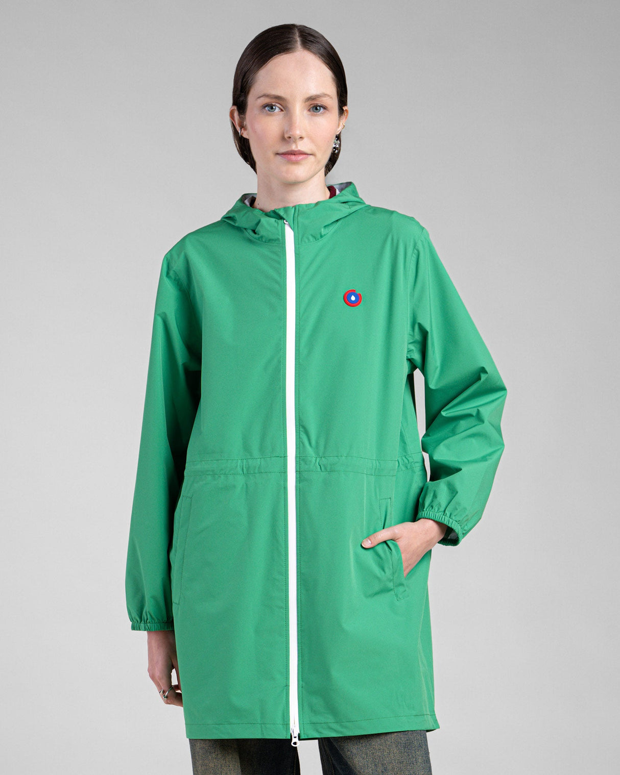 Cactus-Amelot-Waterproof-Jacket