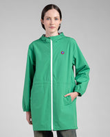 Cactus-Amelot-Waterproof-Jacket