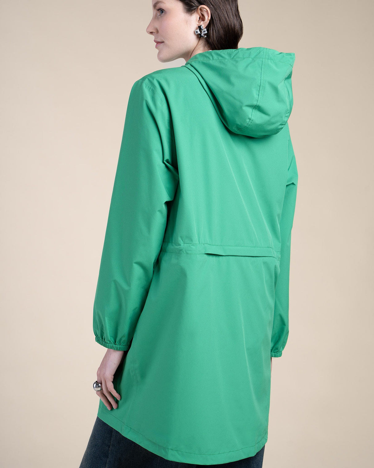 Cactus-Amelot-Waterproof-Jacket