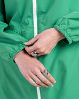 Cactus Amelot Waterproof Jacket
