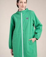 Cactus Amelot Waterproof Jacket