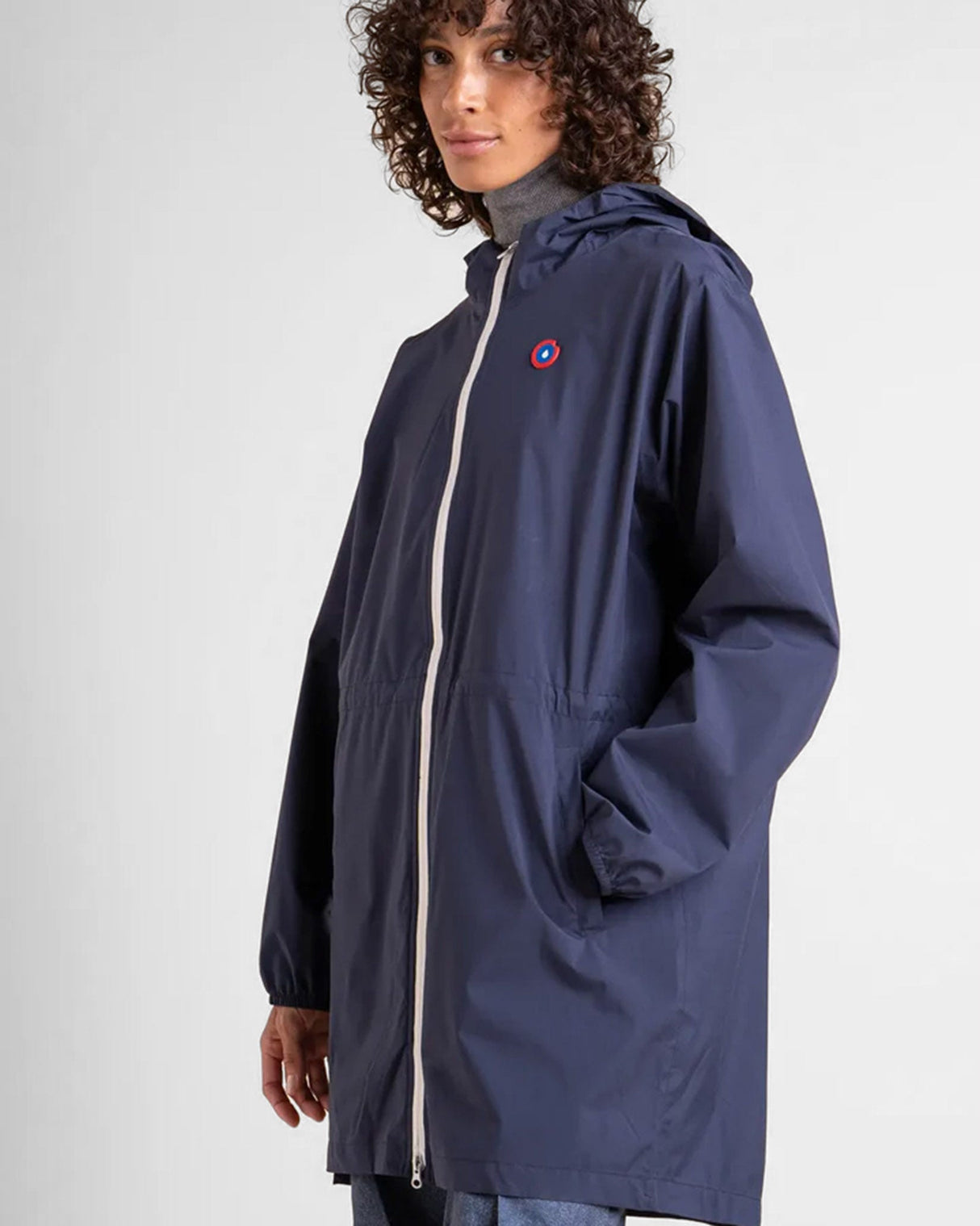 Indigo-Amelot-Waterproof-Jacket