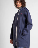 Indigo-Amelot-Waterproof-Jacket