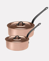 Solid-Copper-Lidded-Saute-Pan