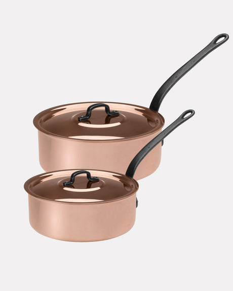 Solid-Copper-Lidded-Saute-Pan