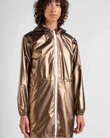 Gold-Versailles-Waterproof-Jacket