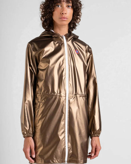 Gold-Versailles-Waterproof-Jacket