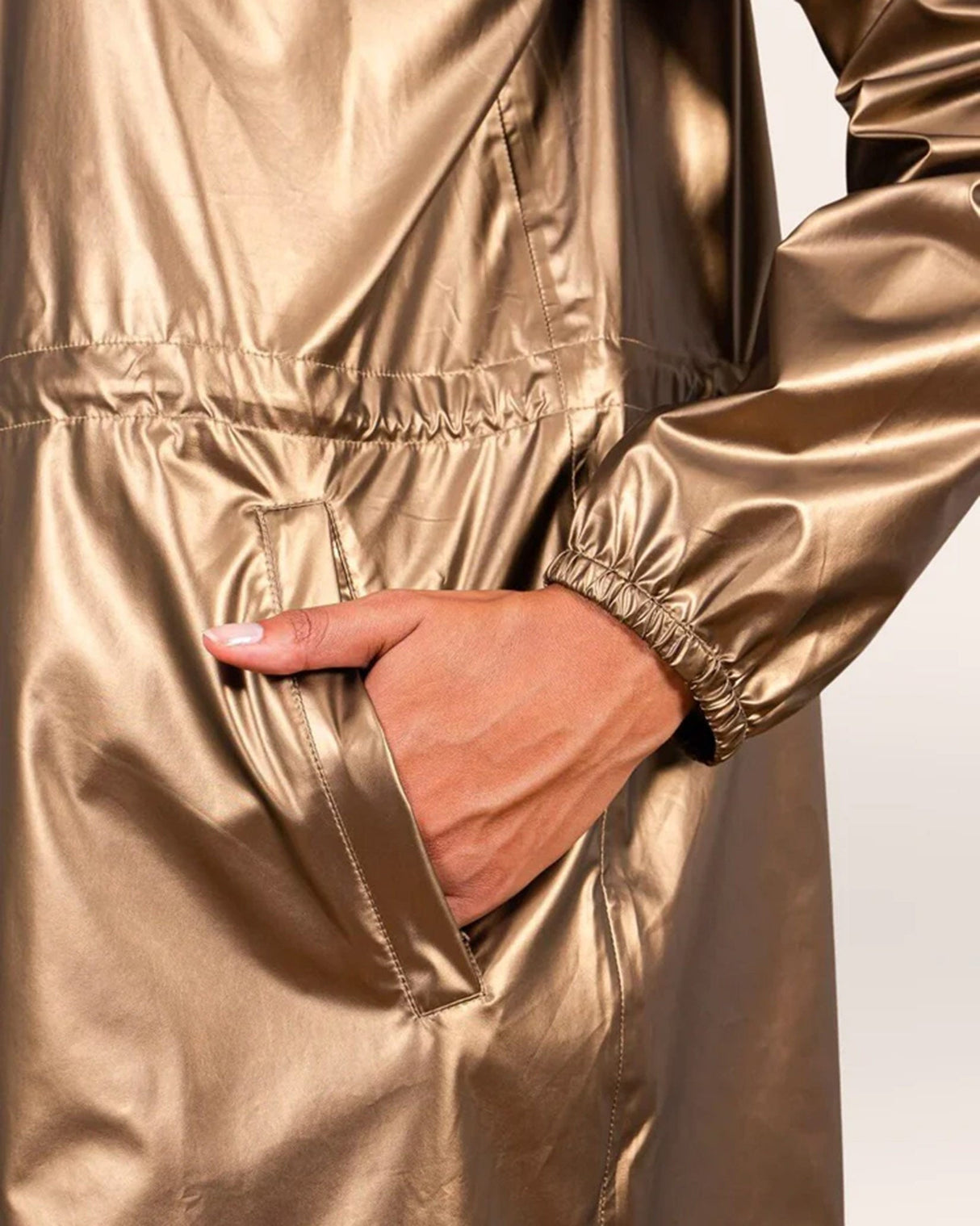 Gold-Versailles-Waterproof-Jacket