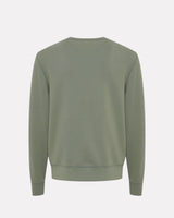 Agave-Green-Sebastian-Crew-Neck-Sweatshirt