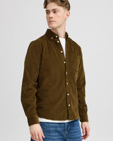 Desert-Palm-Anton-Cotton-Baby-Cord-Shirt