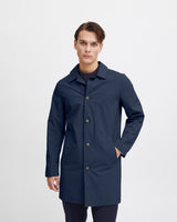 Dark-Navy-Olivier-Mac-Jacket