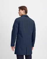 Dark-Navy-Olivier-Mac-Jacket