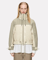 Beige-Koya-Vision-Jacket