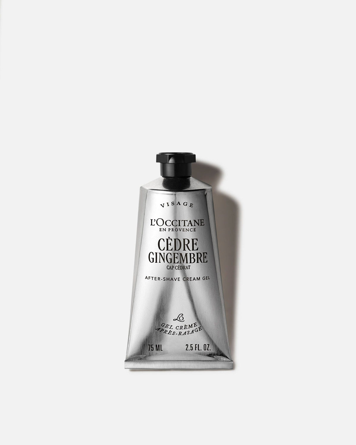 Cédre-Gingembre-After-Shave-Cream-Gel