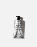 Cédre-Gingembre-After-Shave-Cream-Gel