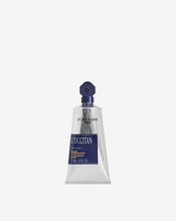 Loccitan-After-Shave-Balm