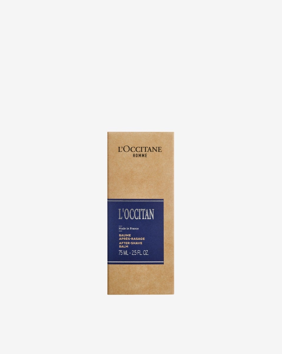 L'Occitan After Shave Balm