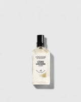 Cédre-Gingembre-Eau-de-Toilette