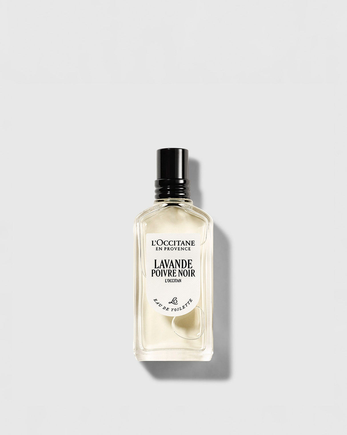Lavande-Poivre-Noir-Eau-de-Toilette