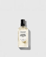 Lavande-Poivre-Noir-Eau-de-Toilette