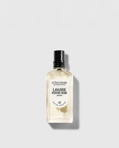 Lavande-Poivre-Noir-Eau-de-Toilette