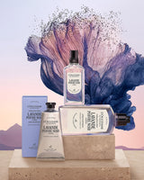 Lavande-Poivre-Noir-Eau-de-Toilette