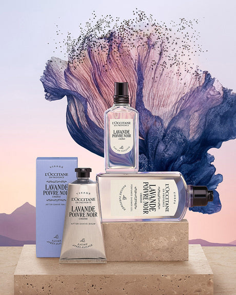 Lavande-Poivre-Noir-Eau-de-Toilette