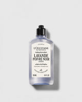 Lavande-Poivre-Noir-Shower-Gel
