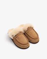 Chestnut-Charlie-Sheepskin-Loafers