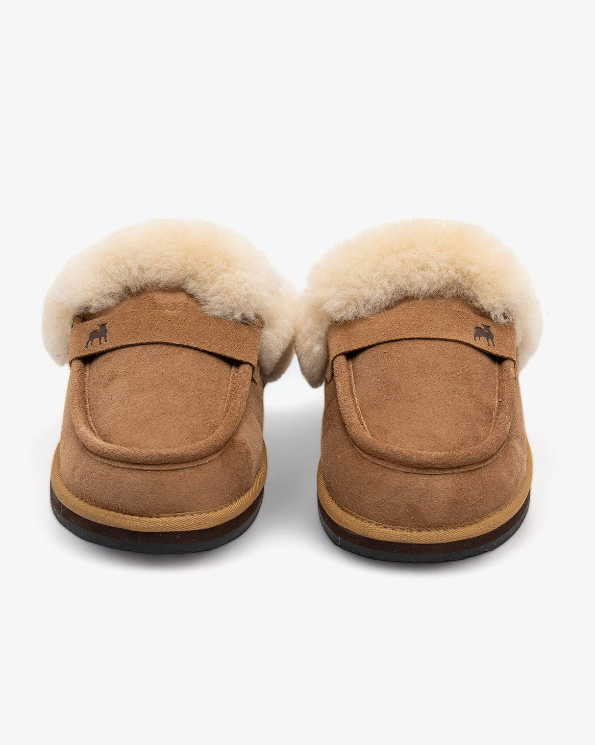 Chestnut-Charlie-Sheepskin-Loafers