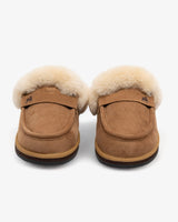 Chestnut-Charlie-Sheepskin-Loafers