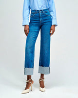 Medium-Wash-Straight-Leg-Faith-Jeans