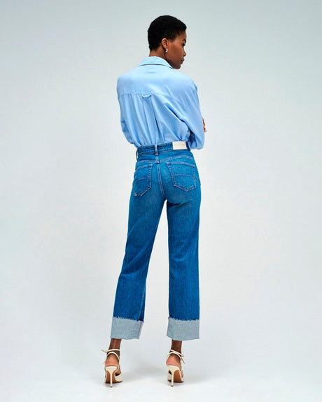 Medium-Wash-Straight-Leg-Faith-Jeans