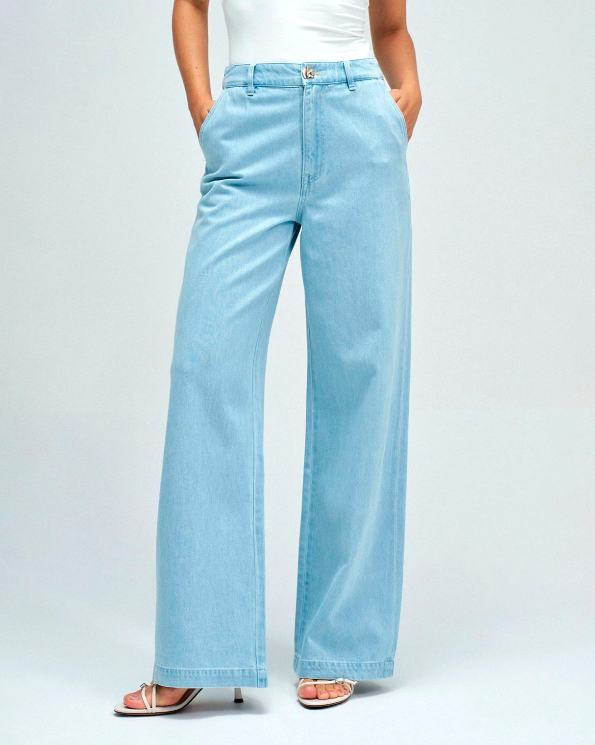 Medium-Light-Wide-Leg-Chinos