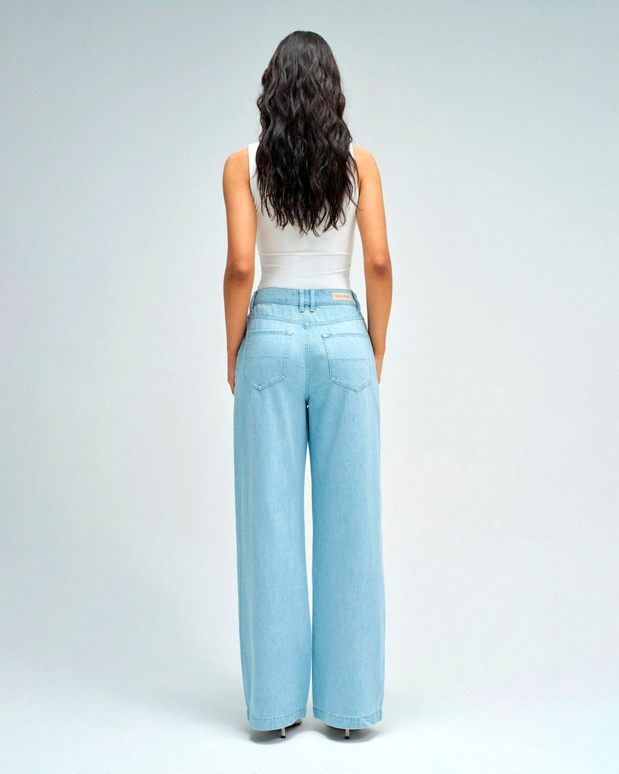 Medium-Light-Wide-Leg-Chinos