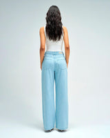 Medium-Light-Wide-Leg-Chinos