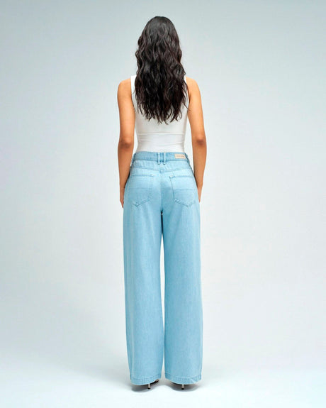 Medium-Light-Wide-Leg-Chinos