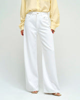White-Wide-Leg-Jeans