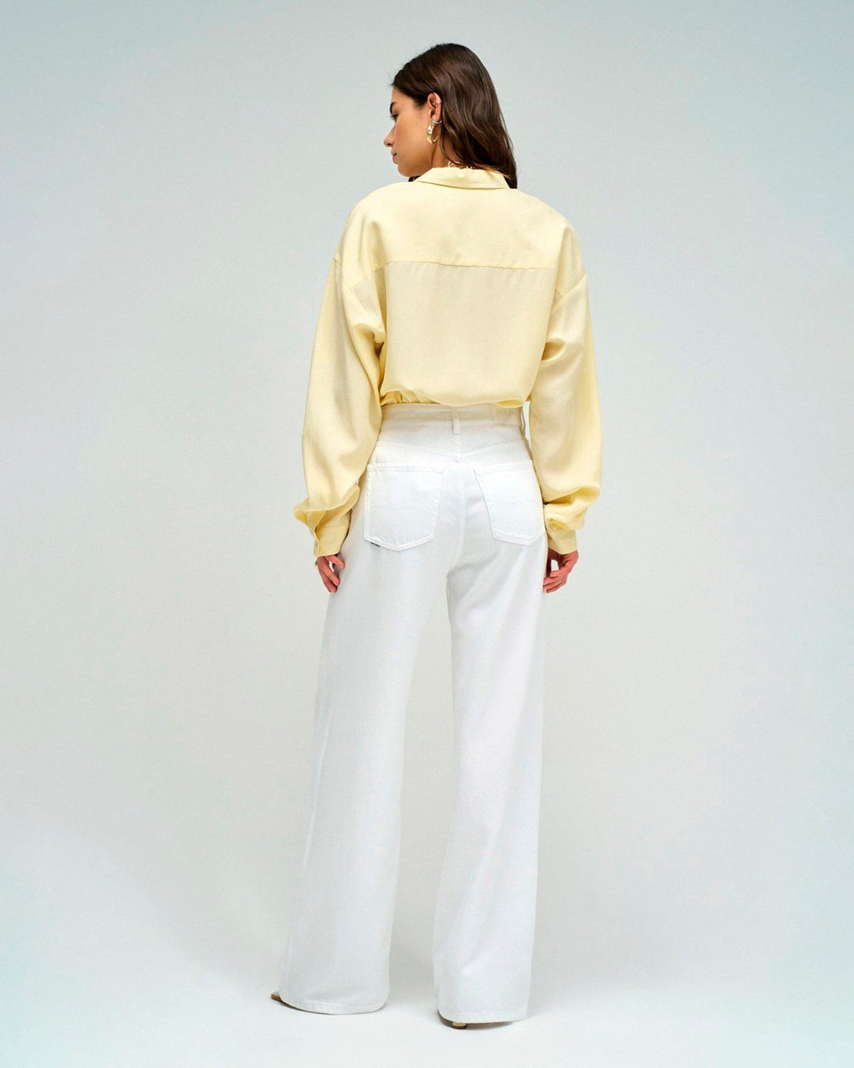 White-Wide-Leg-Jeans